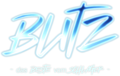 Blitz - Die neue Show